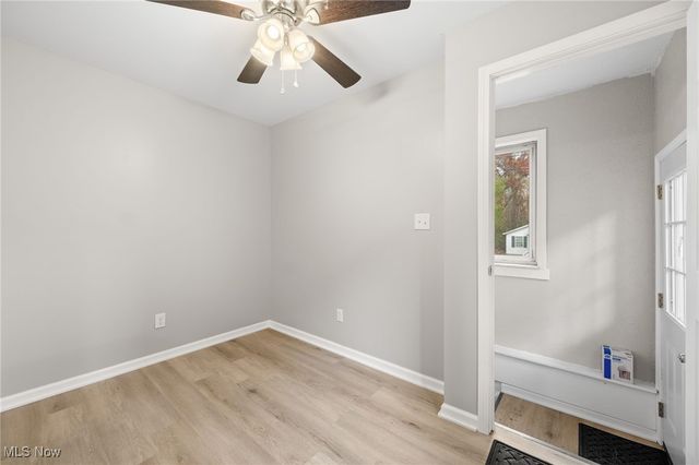 1562 Marlowe Avenue, Akron, OH 44313