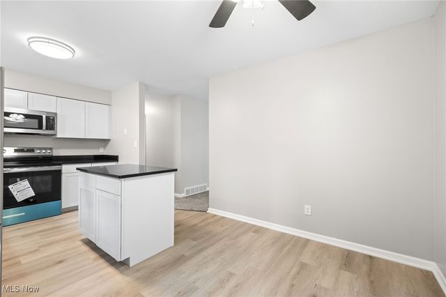 1562 Marlowe Avenue, Akron, OH 44313