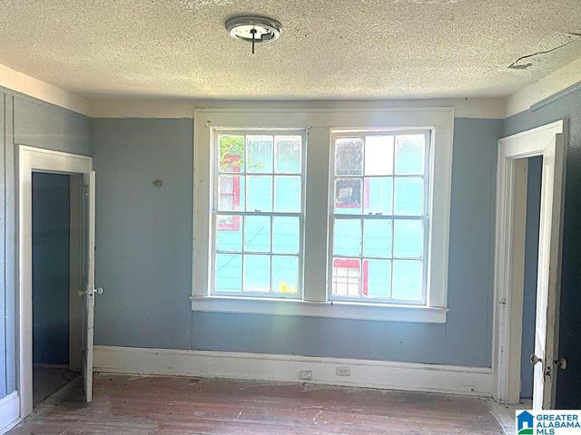 5013 PARKWAY, Fairfield, AL 35064