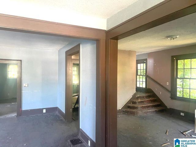 5013 PARKWAY, Fairfield, AL 35064