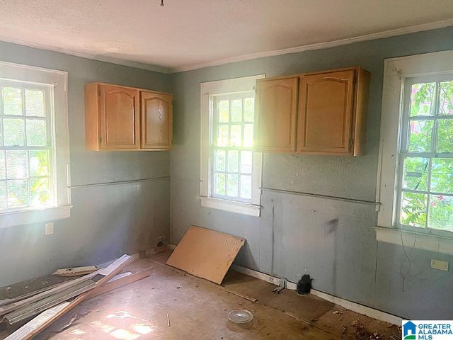 5013 PARKWAY, Fairfield, AL 35064