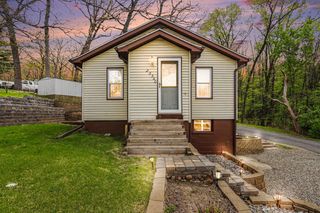 23340 Waubascon Road, Battle Creek, MI 49017