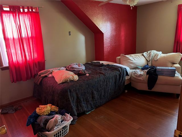 2125 Richard Drive NE, Cedar Rapids, IA 52402