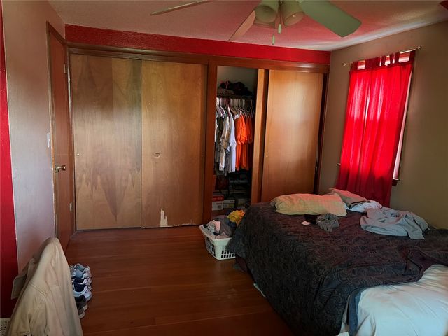 2125 Richard Drive NE, Cedar Rapids, IA 52402
