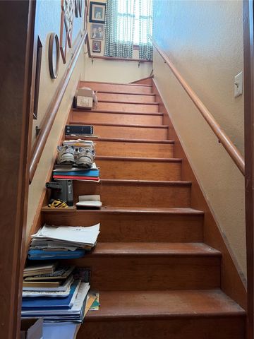 2125 Richard Drive NE, Cedar Rapids, IA 52402