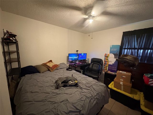 8811-B Pineridge DR B, Austin, TX 78729