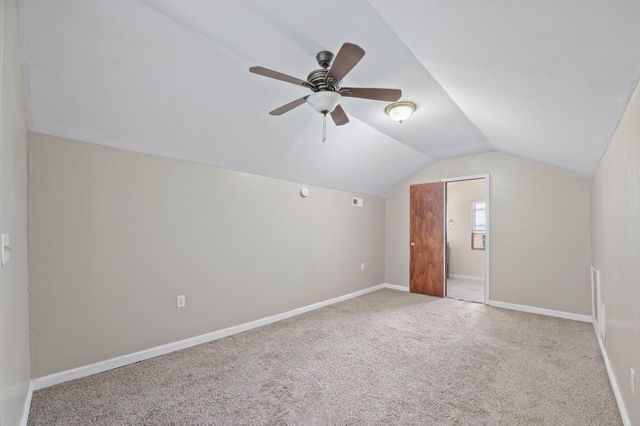 2318 E 1st St N, Wichita, KS 67214