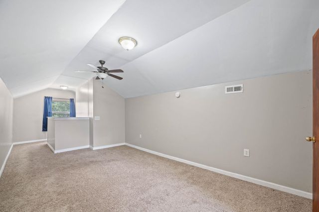 2318 E 1st St N, Wichita, KS 67214