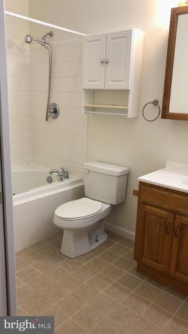20310 JANEEN LANE, Park Hall, MD 20667