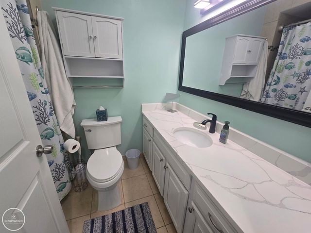 29910 Kenwood Court, Roseville, MI 48066