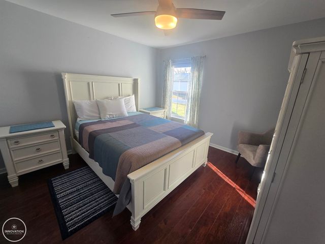 29910 Kenwood Court, Roseville, MI 48066