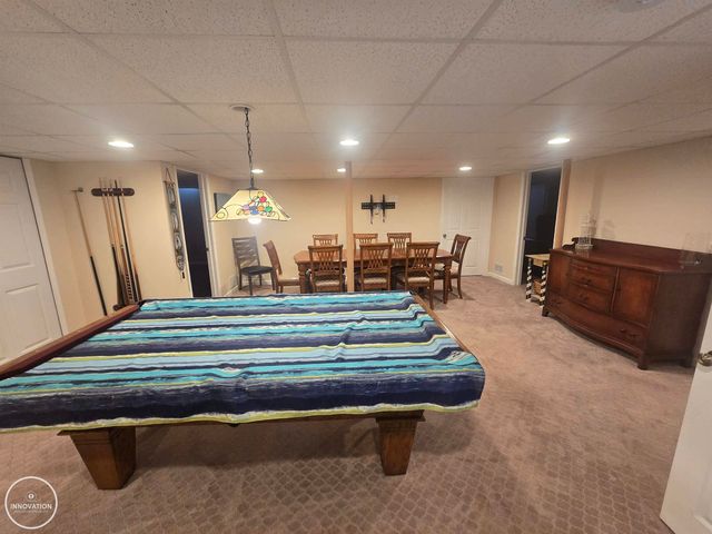 29910 Kenwood Court, Roseville, MI 48066