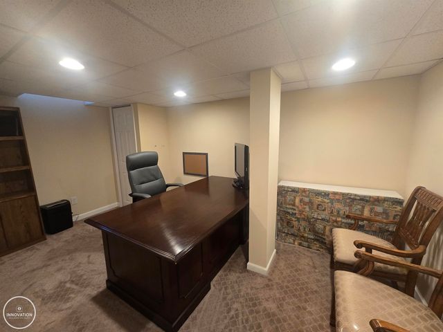 29910 Kenwood Court, Roseville, MI 48066