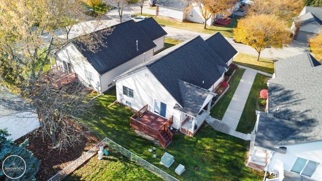 29910 Kenwood Court, Roseville, MI 48066