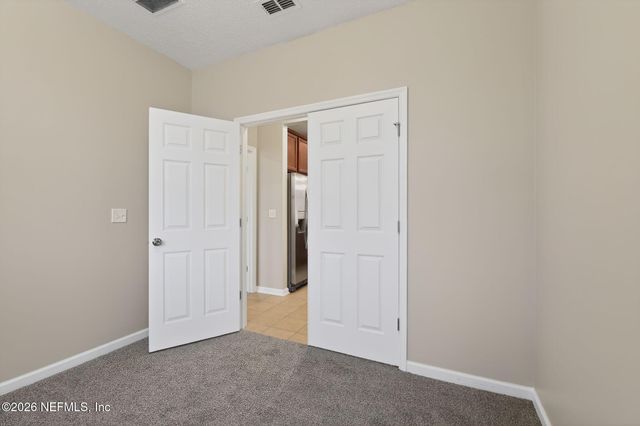 350 VINEYARD Lane, Orange Park, FL 32073