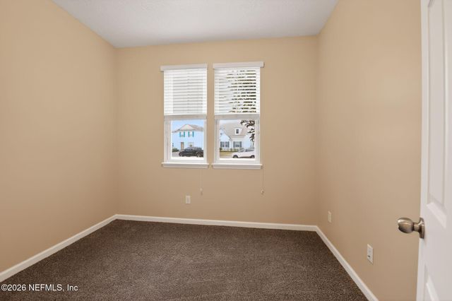 350 VINEYARD Lane, Orange Park, FL 32073