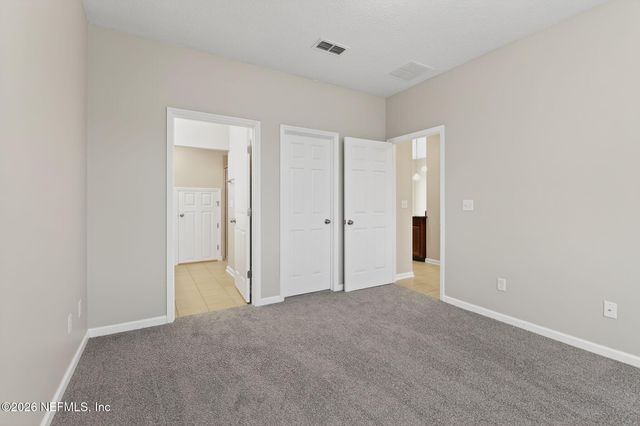 350 VINEYARD Lane, Orange Park, FL 32073