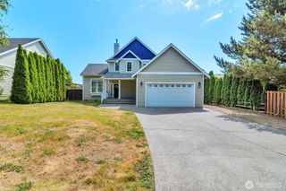 1177 Portage Road, Camano Island, WA 98282