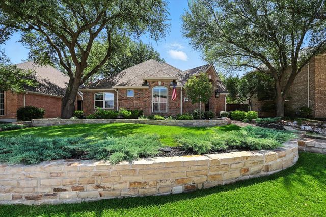 10202 Waters Drive, Irving, TX 75063