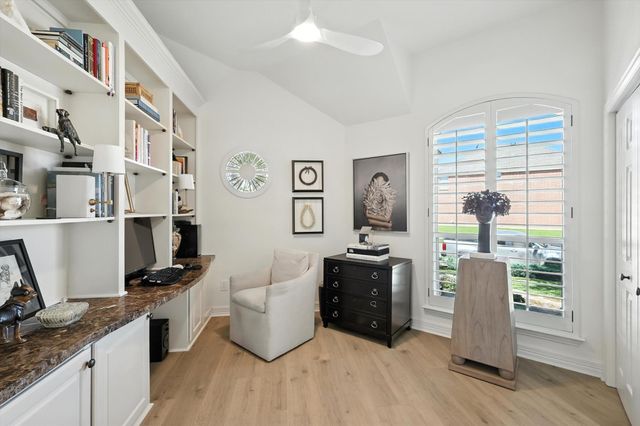 10202 Waters Drive, Irving, TX 75063