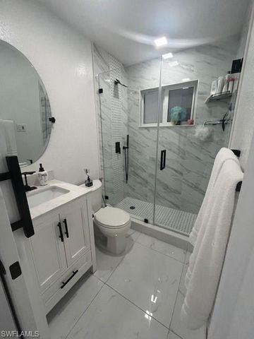 198 E Browning DR, West Palm Beach, FL 33406