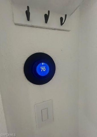 198 E Browning DR, West Palm Beach, FL 33406