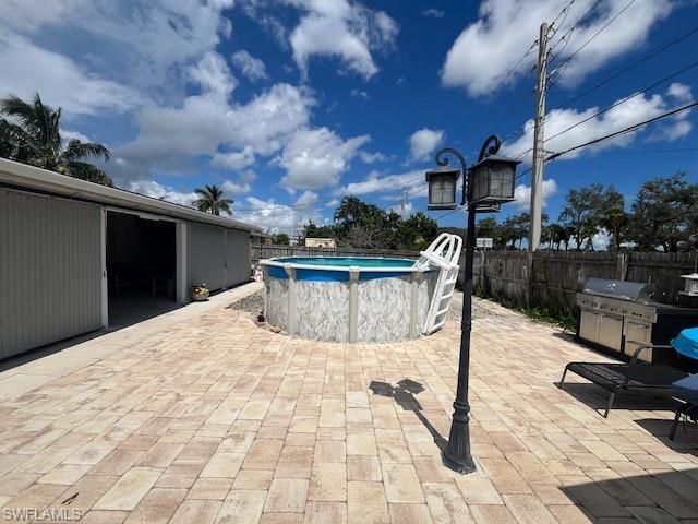 198 E Browning DR, West Palm Beach, FL 33406