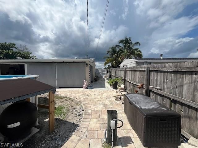 198 E Browning DR, West Palm Beach, FL 33406