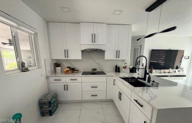 198 E Browning DR, West Palm Beach, FL 33406