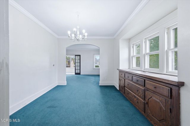 4120 Overland Parkway, Toledo, OH 43612