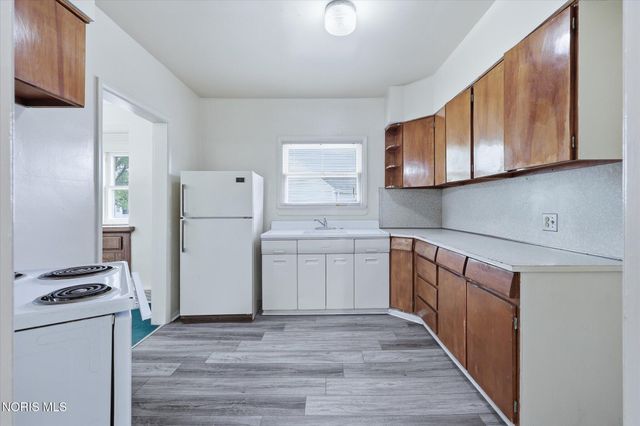 4120 Overland Parkway, Toledo, OH 43612