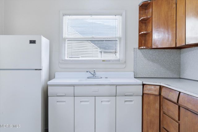 4120 Overland Parkway, Toledo, OH 43612