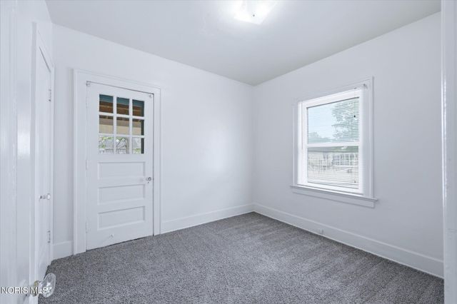4120 Overland Parkway, Toledo, OH 43612