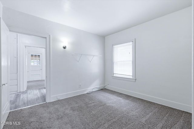 4120 Overland Parkway, Toledo, OH 43612