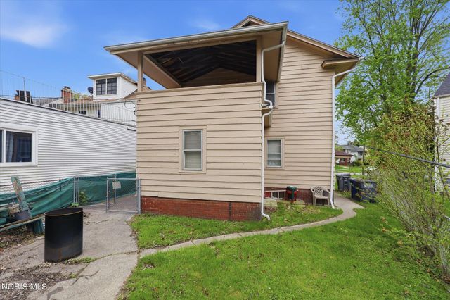 4120 Overland Parkway, Toledo, OH 43612
