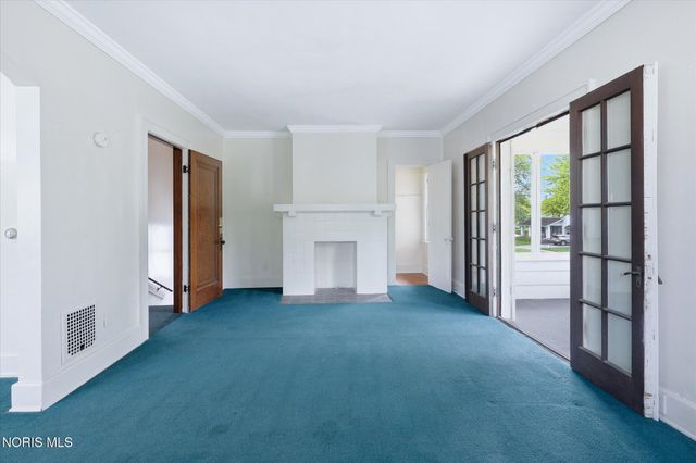 4120 Overland Parkway, Toledo, OH 43612