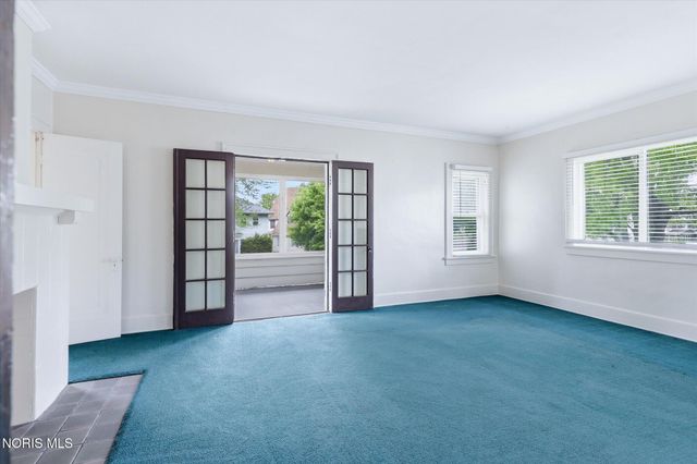 4120 Overland Parkway, Toledo, OH 43612