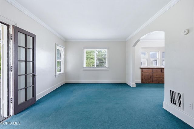 4120 Overland Parkway, Toledo, OH 43612
