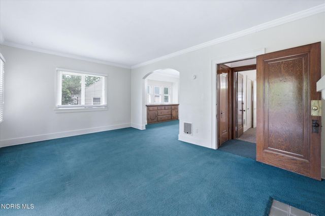 4120 Overland Parkway, Toledo, OH 43612