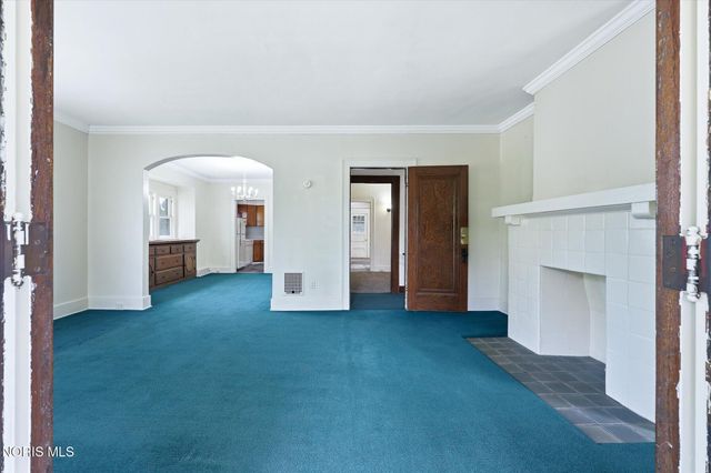 4120 Overland Parkway, Toledo, OH 43612