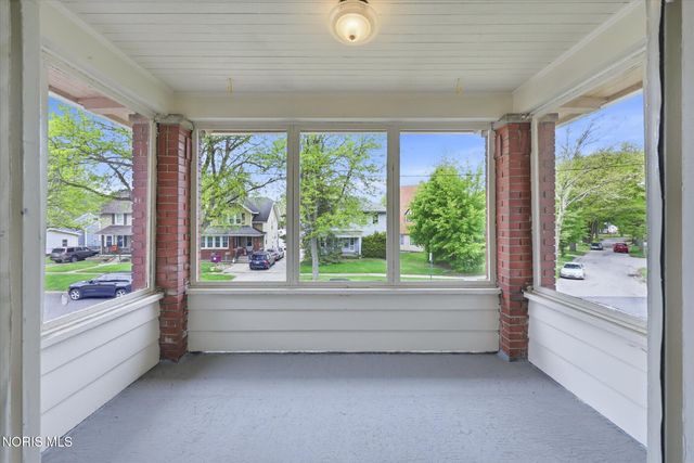 4120 Overland Parkway, Toledo, OH 43612