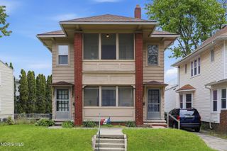 4120 Overland Parkway, Toledo, OH 43612