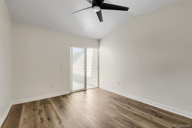1880 S Cole Street C8, Lakewood, CO 80228