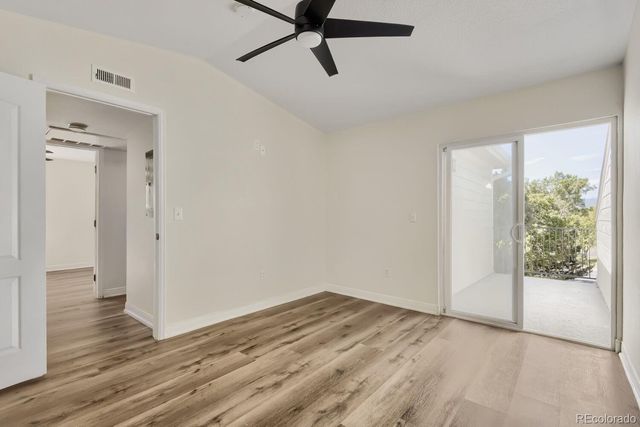 1880 S Cole Street C8, Lakewood, CO 80228