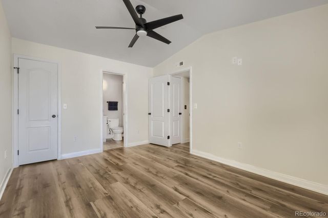 1880 S Cole Street C8, Lakewood, CO 80228