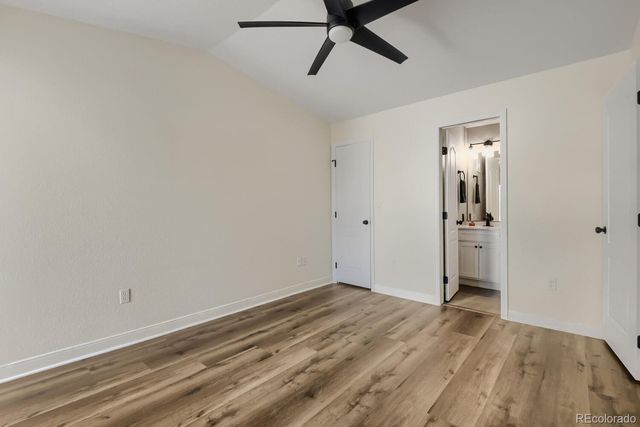 1880 S Cole Street C8, Lakewood, CO 80228