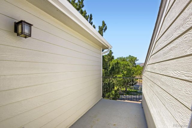 1880 S Cole Street C8, Lakewood, CO 80228