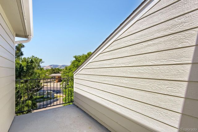 1880 S Cole Street C8, Lakewood, CO 80228
