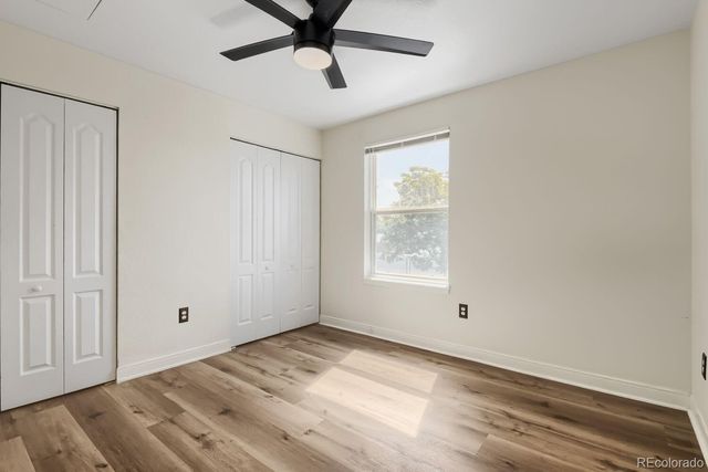 1880 S Cole Street C8, Lakewood, CO 80228