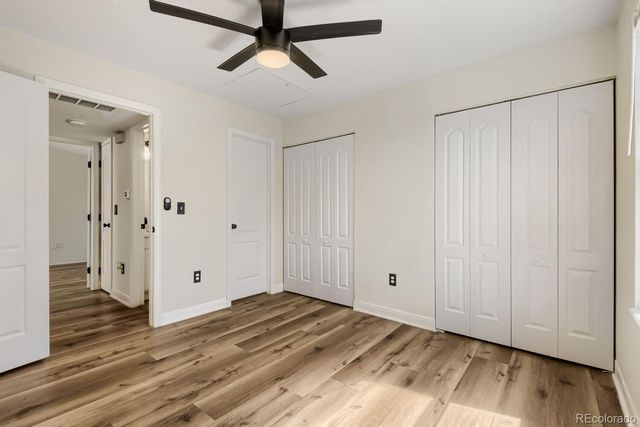 1880 S Cole Street C8, Lakewood, CO 80228